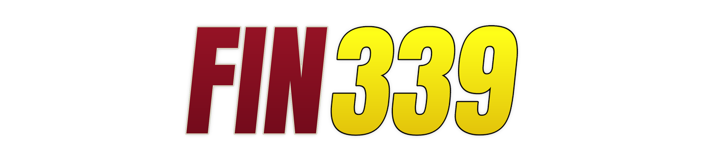 fin339